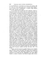 giornale/LO10020526/1878/V.40/00000244