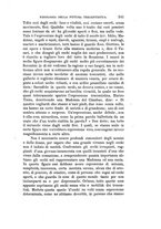 giornale/LO10020526/1878/V.40/00000245