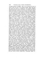 giornale/LO10020526/1878/V.40/00000248