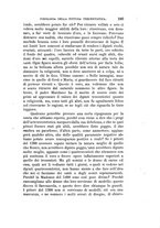 giornale/LO10020526/1878/V.40/00000249
