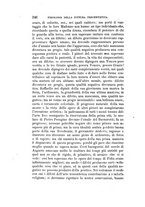 giornale/LO10020526/1878/V.40/00000250
