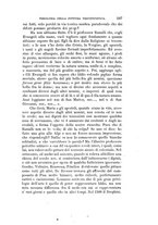 giornale/LO10020526/1878/V.40/00000251