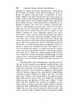 giornale/LO10020526/1878/V.40/00000252