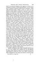 giornale/LO10020526/1878/V.40/00000253