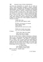 giornale/LO10020526/1878/V.40/00000254