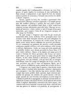 giornale/LO10020526/1878/V.40/00000256