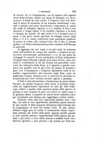 giornale/LO10020526/1878/V.40/00000257