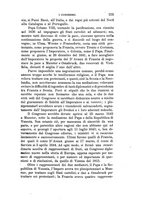 giornale/LO10020526/1878/V.40/00000259