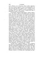 giornale/LO10020526/1878/V.40/00000260
