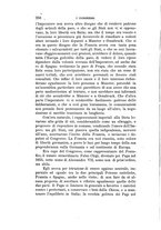 giornale/LO10020526/1878/V.40/00000262