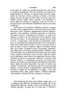 giornale/LO10020526/1878/V.40/00000263