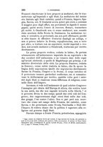 giornale/LO10020526/1878/V.40/00000264