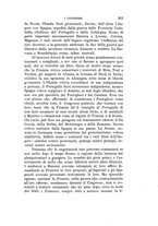 giornale/LO10020526/1878/V.40/00000265