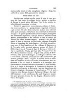 giornale/LO10020526/1878/V.40/00000267