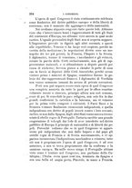 giornale/LO10020526/1878/V.40/00000268