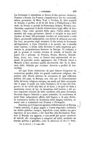 giornale/LO10020526/1878/V.40/00000269