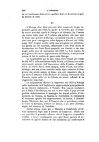 giornale/LO10020526/1878/V.40/00000270
