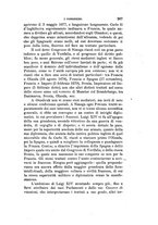 giornale/LO10020526/1878/V.40/00000271