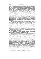 giornale/LO10020526/1878/V.40/00000272