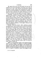 giornale/LO10020526/1878/V.40/00000273