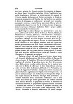 giornale/LO10020526/1878/V.40/00000274