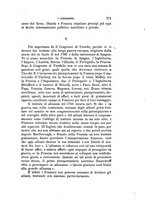 giornale/LO10020526/1878/V.40/00000275