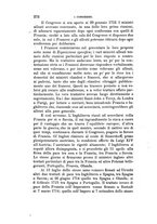 giornale/LO10020526/1878/V.40/00000276