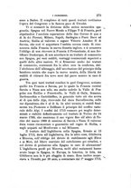 giornale/LO10020526/1878/V.40/00000277