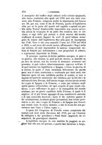giornale/LO10020526/1878/V.40/00000278