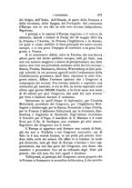 giornale/LO10020526/1878/V.40/00000281