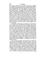 giornale/LO10020526/1878/V.40/00000282