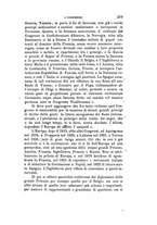 giornale/LO10020526/1878/V.40/00000283
