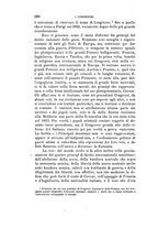 giornale/LO10020526/1878/V.40/00000284