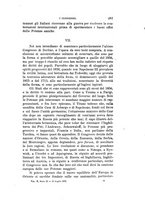 giornale/LO10020526/1878/V.40/00000285