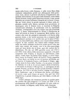 giornale/LO10020526/1878/V.40/00000286