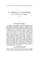 giornale/LO10020526/1878/V.40/00000287