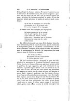 giornale/LO10020526/1878/V.40/00000288