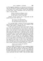 giornale/LO10020526/1878/V.40/00000289