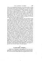 giornale/LO10020526/1878/V.40/00000291