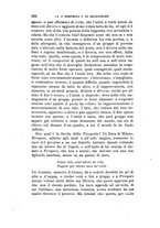 giornale/LO10020526/1878/V.40/00000292
