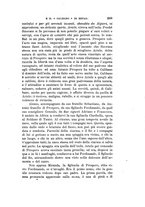 giornale/LO10020526/1878/V.40/00000293
