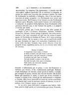 giornale/LO10020526/1878/V.40/00000294
