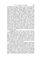 giornale/LO10020526/1878/V.40/00000295