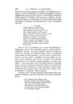 giornale/LO10020526/1878/V.40/00000296