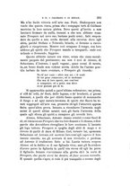 giornale/LO10020526/1878/V.40/00000297