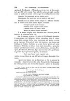 giornale/LO10020526/1878/V.40/00000298