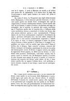giornale/LO10020526/1878/V.40/00000299
