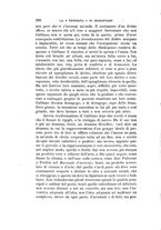 giornale/LO10020526/1878/V.40/00000300