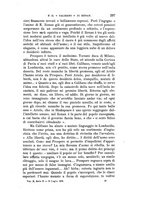 giornale/LO10020526/1878/V.40/00000301