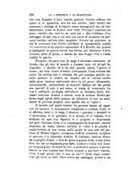 giornale/LO10020526/1878/V.40/00000302